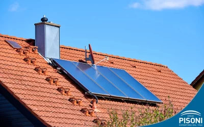 Coperture a padiglione: la scelta ideale per stabilità, estetica e durata nel tempo